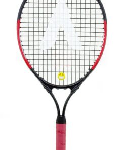 Karakal Flash Junior Tennis Racket - 21-Inch