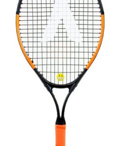 Karakal Flash Junior Tennis Racket - 23-Inch
