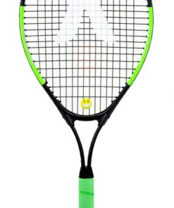Karakal Flash Junior Tennis Racket - 25-Inch