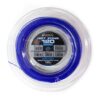 Karakal - Hot Zone 120 SQ Squash String Reel - 110m - Blue