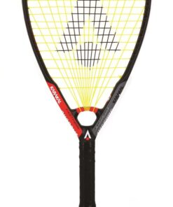 Karakal - Shadow 165 SQ 57 Racquetball Racket