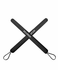 Karate Training Noodle