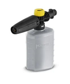 Karcher Foam Nozzle FJ 6 used for K2-7 Series
