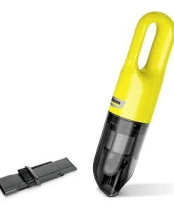 Karcher Hand Vacuum CVH2