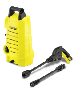 Karcher K 1.100 Pressure Washer