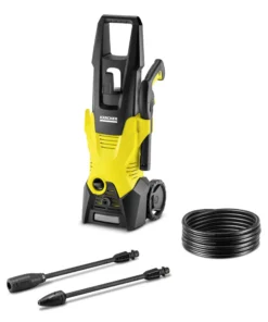 Karcher K3 High Pressure Cleaner