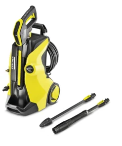 Karcher K5 Full Control Pressure Washer