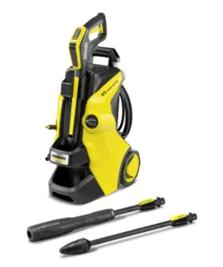 Karcher K5 Power Control Pressure Washer