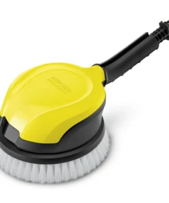 Karcher Rotating Wash Brush *Basic Line