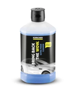 Karcher Ultra Foam Cleaner RM 615, 1L