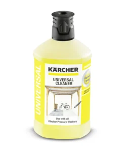 Karcher Universal Cleaner 1 litre