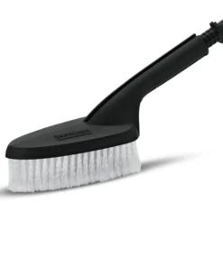 Karcher Wash Brush