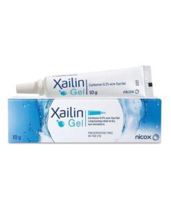 Karroo Foot Powder 100G