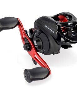 KastKing Brutus Baitcasting Fishing Reel - Right Handed