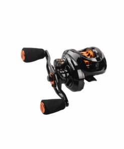 KastKing Zephyr Bait Finesse Casting Reel