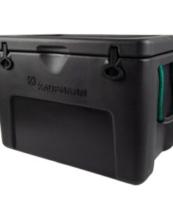 Kaufmann 35L Cooler Box