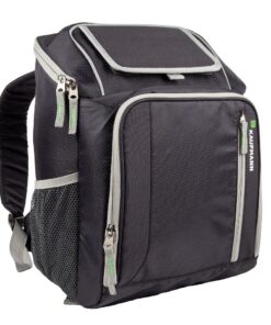 Kaufmann Back Pack Cooler Large