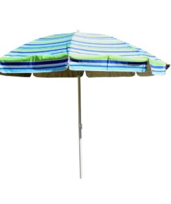 Kaufmann - Beach Umbrella - 2.25m