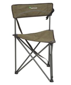 Kaufmann - Chair Bermuda Khaki