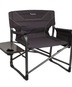 Kaufmann Chair Director Titan