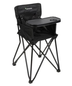 Kaufmann - Chair Junior High