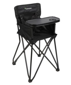 Kaufmann Chair Junior High