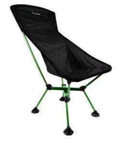 Kaufmann - Chair Ultra Lightweight
