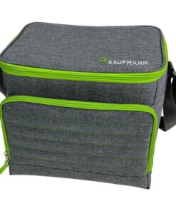 Kaufmann - Cooler Bag - 24 Can