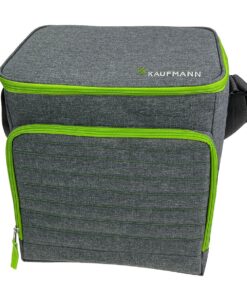 Kaufmann Cooler Bag - 30 Can
