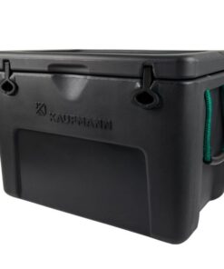 Kaufmann - Cooler Box 35L