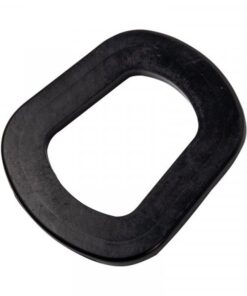 Kaufmann Jerry Can Spout Rubber Seal