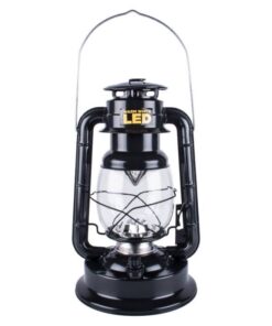 Kaufmann - Lantern Led 21