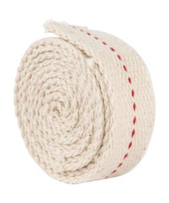 Kaufmann Lantern Wick 1 Meter 285 Lantern