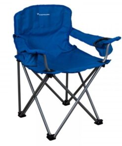 Kaufmann - Spider Kiddies Chair - Blue