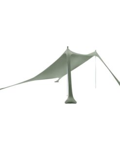Kaufmann Stretch Beach Canopy - 4 Person
