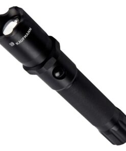 Kaufmann - T650 LED Flashlight