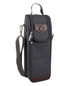 Kaufmann Wine Cooler Single