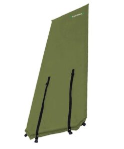 Kaufmann X Self Inflating Mattresses