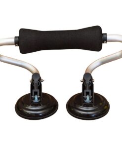 Kayak Loading Roller