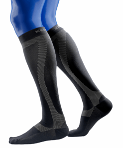 KEDLEY Compression Socks - S