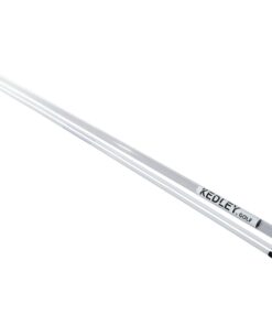 KEDLEY Golf Alignment Sticks - Training Aids