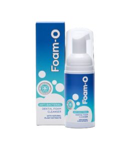 Kellermann 3 Swords Foot File Corn Rasp Metal PL 5509