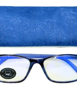 Kellermann 3 Swords Pumice Sponge: Exfoliate & Smooth Dry Rough Feet: Blue