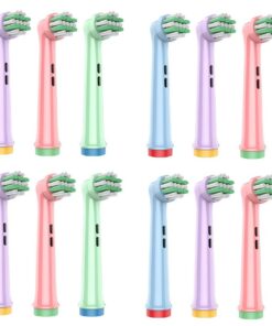 Kellermann 3 Swords Pumice Sponge: Exfoliate & Smooth Dry Rough Feet - Green