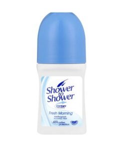 Kellermann 3 Swords Pumice Stone PL 5516