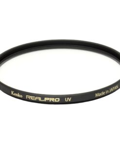 Kenko 105mm Real PRO UV Filter