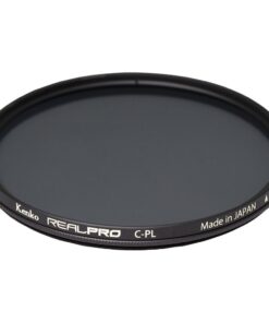 Kenko 77mm Real PRO  Cicular Polariser