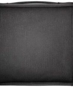 Kensington 11.6" Universal Notebook Sleeve with Handle