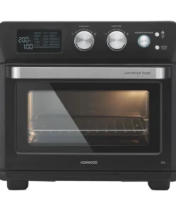 Kenwood 25L Airfryer Oven MOA25.600BK