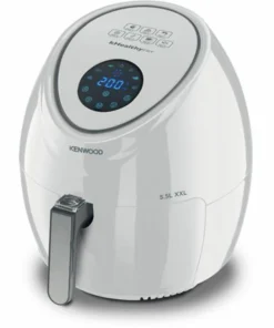 Kenwood Air Fryer XXL 4618